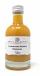 Royal Belberry Cameroon Mango Vinegar Mangoessig 200ml (4,45 EUR pro 100ml)