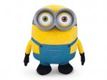 Minions Bob Jumbo-Plüschfigur 36 cm