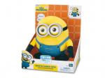 Minions Sing and Dance Bob Plüschfigur 20 cm