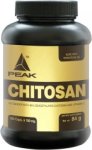 Peak Performance Chitosan, 120 Kapseln Dose