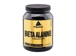 Peak Performance Beta Alanin, 240 Kapseln