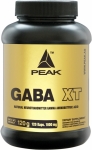 Peak Performance Gaba XT, 120 Kapseln