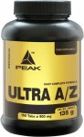 Peak Performance Ultra A/Z, 150 Tabletten Dose