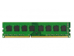 Kingston Technology ValueRAM 4GB DDR3-1600 4GB DDR3 1600MHz Speichermodul