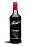 Tawny Port, Niepoort, Douro