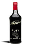 Ruby Port, Niepoort, Douro