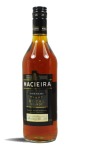 Macieira Royal Brandy Five Star, Pernod Ricard, Oeiras, 0,7l