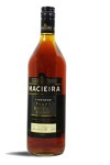 Macieira Royal Brandy Five Star, Pernod Ricard, Oeiras, 1,0l