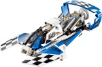 LEGO Renngleitboot (42045)