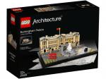 LEGO Der Buckingham-Palast (21029) Bausatz