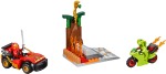 LEGO Schlangenduell (10722)