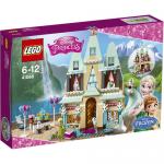 LEGO® Disney Princess 41068 Fest im großen Schloss von Arendelle