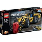 LEGO® Technic 42049 Bergbau-Lader