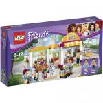 LEGO® Friends 41118 Heartlake Supermarkt