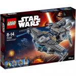 LEGO® Star Wars 75147 StarScavenger™