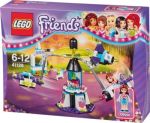 LEGO® - Friends Raketen-Karussell