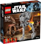 LEGO AT-ST Walker (75153)