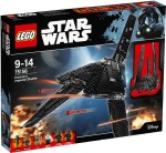 LEGO® STAR WARS™ 75156 Krennics Imperial Shuttle