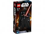 LEGO Kylo Ren™ (75117) Figur