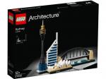 LEGO Sydney (21032) Bausatz