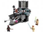 LEGO Duel on Naboo™ (75169) Bausatz