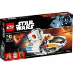 LEGO® Star Wars™ 75170 The Phantom