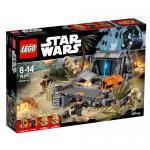 LEGO® Star Wars™ 75171 Battle on Scarif