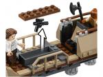 LEGO® Star Wars? 75174 Desert Skiff Escape
