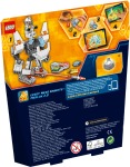 LEGO Action Lance (70366)