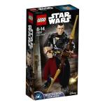 LEGO® Star Wars? 75524 Chirrut Îmwe