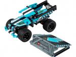 LEGO Stunt-Truck (42059) Bausatz
