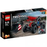 LEGO® Technic 42061 Teleskoplader