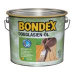 Bondex Douglasien-Öl 2,5 l
