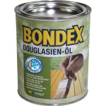 Bondex Douglasien-Öl 750 ml