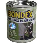 Bondex Hartholz-Öl Universal Meranti 750 ml