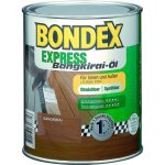 Bondex Express Bangkirai-Öl 750 ml