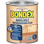 Bondex Imprägnierung Ultra Transparent 750 ml