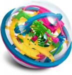 In Vento 501080 - Addict-A-Ball, Puzzle-Ball, 20 cm