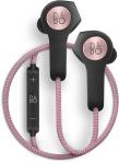 by Bang & Olufsen BeoPlay H5 Bluetooth-Kopfhörer dusty rose