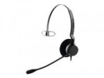 Jabra BIZ 2300 QD Siemens Mono - Headset - On-Ear - verkabelt