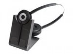 Jabra PRO 930 - Headset - konvertierbar - drahtlos - DECT