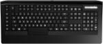 Apex 300 Tastatur schwarz