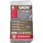 Dansand Pflasterfugenmörtel unkrauthemmend Beige 20 kg