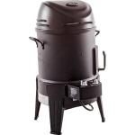 Char-Broil Gas 3-in-1 Grill, Smoker und Roaster Big Easy