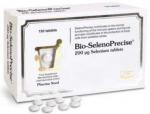 PharmaNord SelenoPrecise 150 Dragees (45g) (53,33 EUR pro 100g)