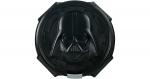 Brotdose Star Wars Darth Vader