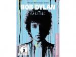 Bob Dylan - Rarities/The Music Story [DVD]