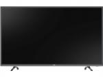 TCL F40S5906 LED TV (Flat, Full-HD, SMART TV)