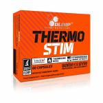 Olimp Thermo Stim, 60 Kapseln