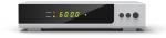 HD X300 S HDTV Sat-Receiver silber